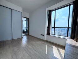 Skyline Residences (D4), Condominium #584455681